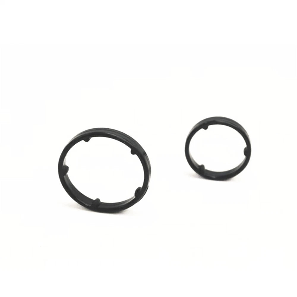 Rear Oil Filter Seal Set for Hyundai Santa Fe (2013-2018)
