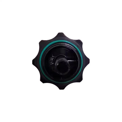 Power Steering Reservoir Cap for BMW E36 E46 E90 325i (1992-2013)