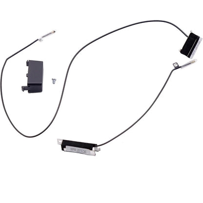 Wireless Wifi Antenna Cable for HP EliteDesk 400 600 800 G3 G4 G5 Mini PC