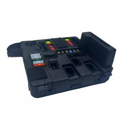 Engine Fuse Box Module for Renault Megane Scenic (2003-2009)