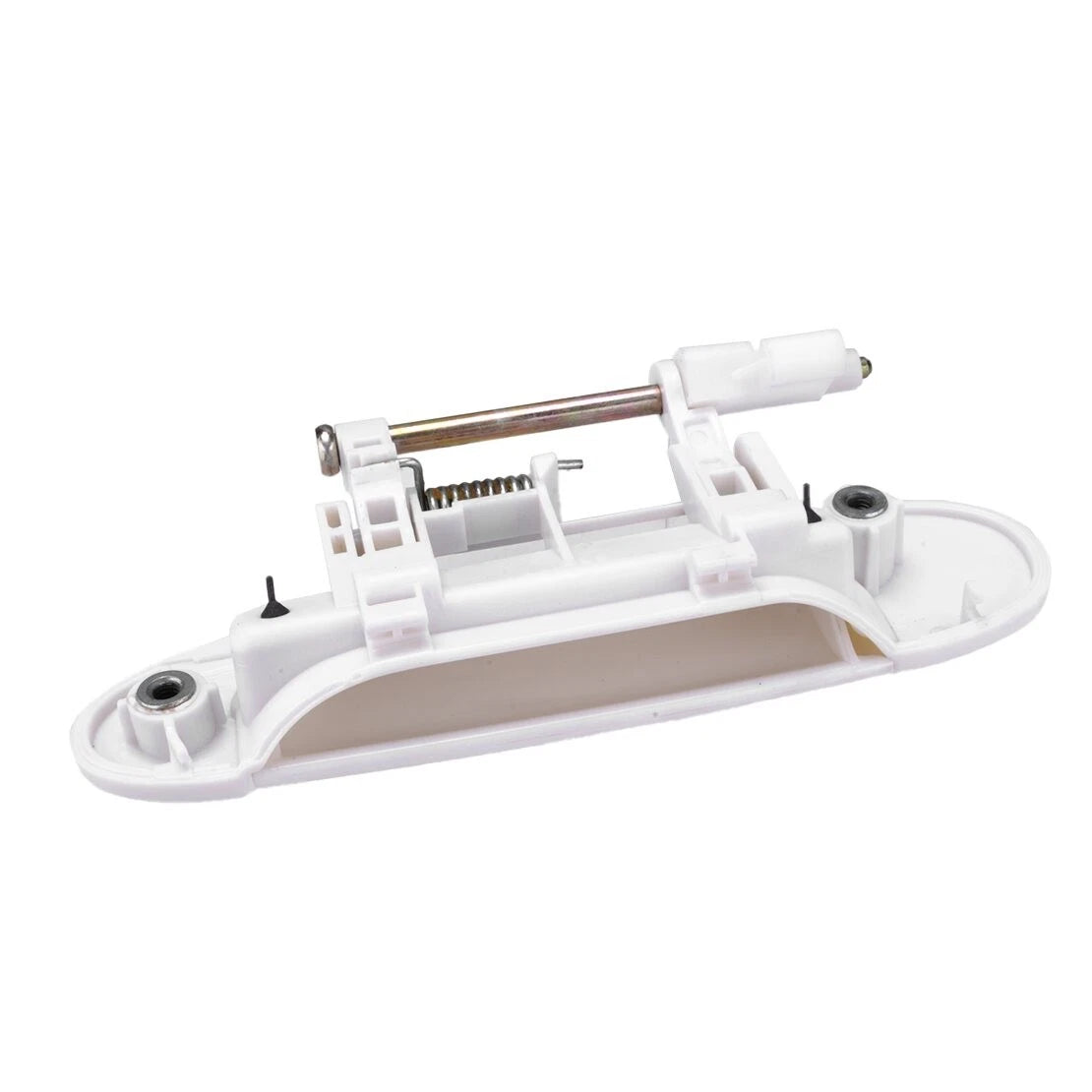 Right Outer Door Handle for Toyota Echo (2000-2005)