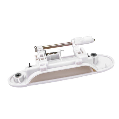 Right Outer Door Handle for Toyota Echo (2000-2005)