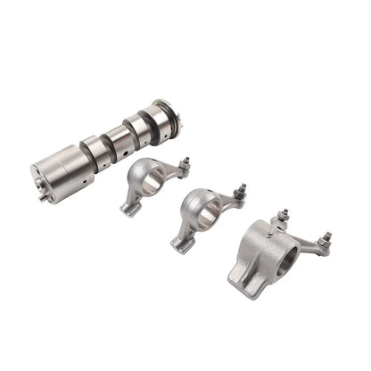 Camshaft Rocker Arm Kit for Polaris Sportsman 500, Ranger 500 (1996-2013)