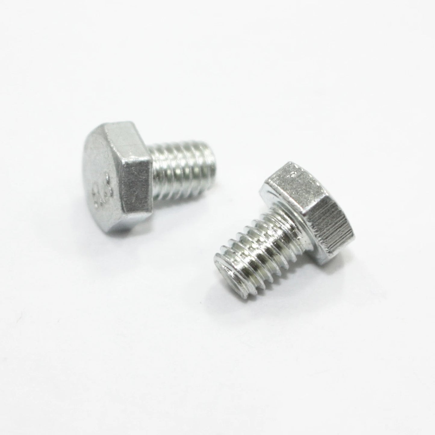 17mm Front Sprocket Clip Retainer for Pit Pro Trail Dirt Quad Bike ATV Buggy