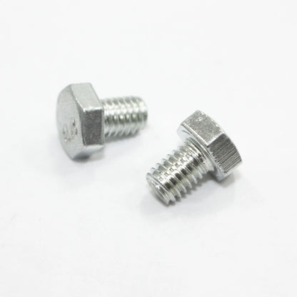 17mm Front Sprocket Clip Retainer for Pit Pro Trail Dirt Quad Bike ATV Buggy