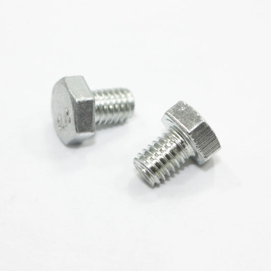 17mm Front Sprocket Clip Retainer for Pit Pro Trail Dirt Quad Bike ATV Buggy