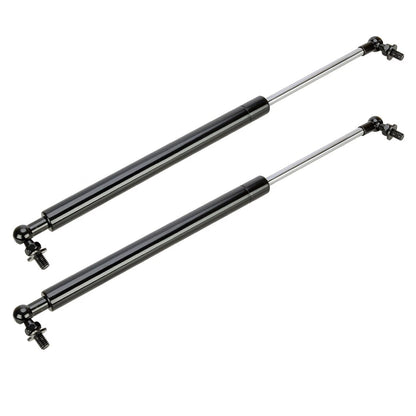 2 x Bonnet Shock Absorber Gas Springs for Nissan Patrol Y61 GU GR (1997-2013)