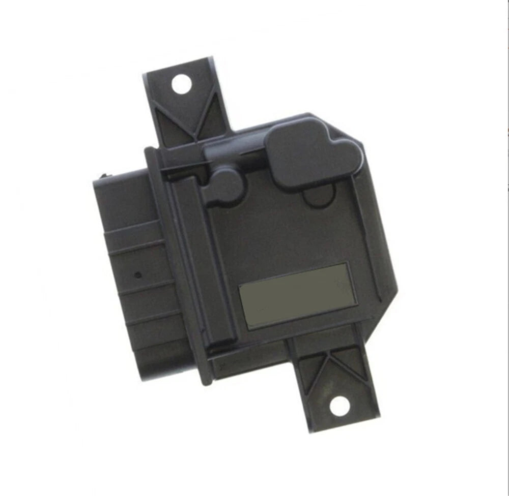 Fuel Pump Power Control Module for GM (13558812, 13540028)