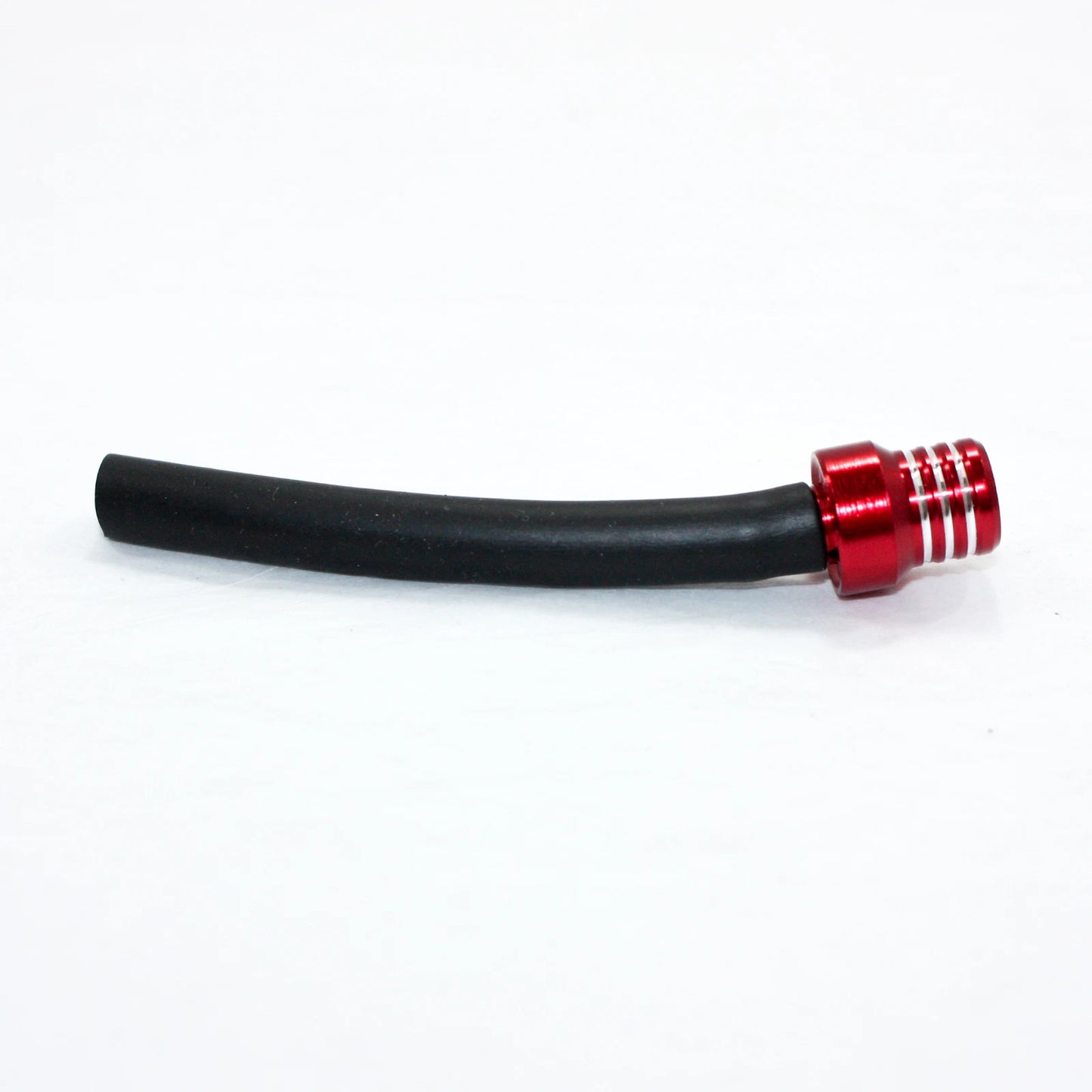 Gas Fuel Tank Cap Breather Hose for RED PIT PRO Trail Quad Dirt Bike ATV