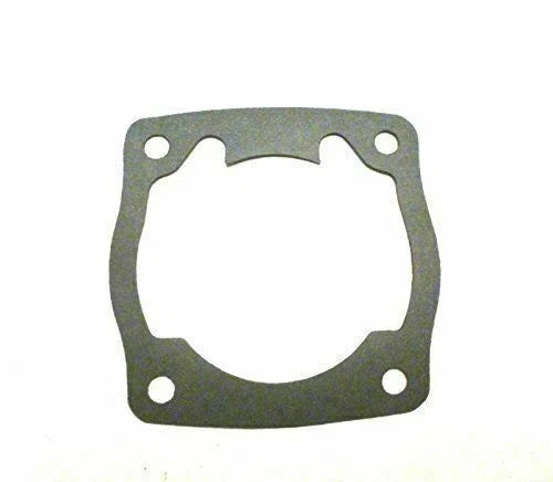 Cylinder Base Gasket for Honda CR-480R