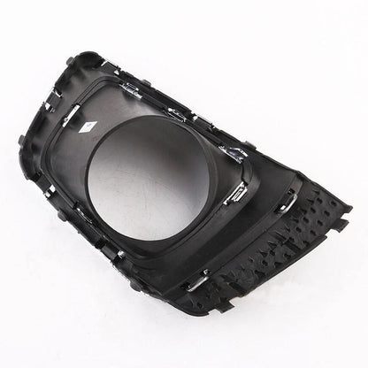 Right Side Fog Light Cover Bezel Trim for Subaru Forester 2014-2015