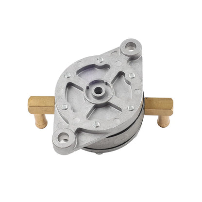 Fuel Pump for EZGO Marathon 2-Cycle Golf Cart (1982-1988)