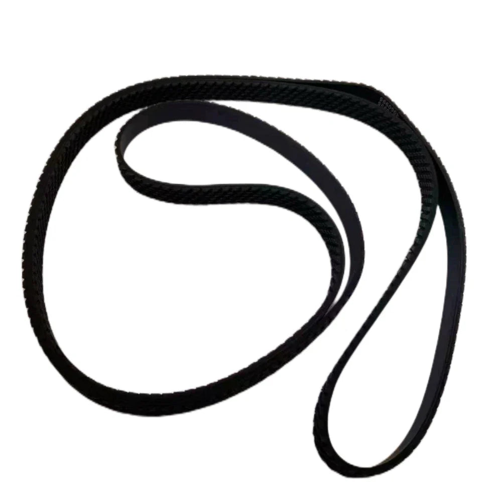 VOLVO PENTA Serpentine Alternator Water Pump Belt for 3860086 Models