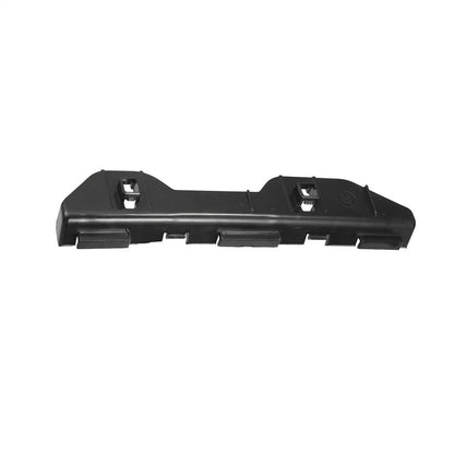 Rear Bumper Brackets for 2003-2008 Toyota Corolla (2003-2008)