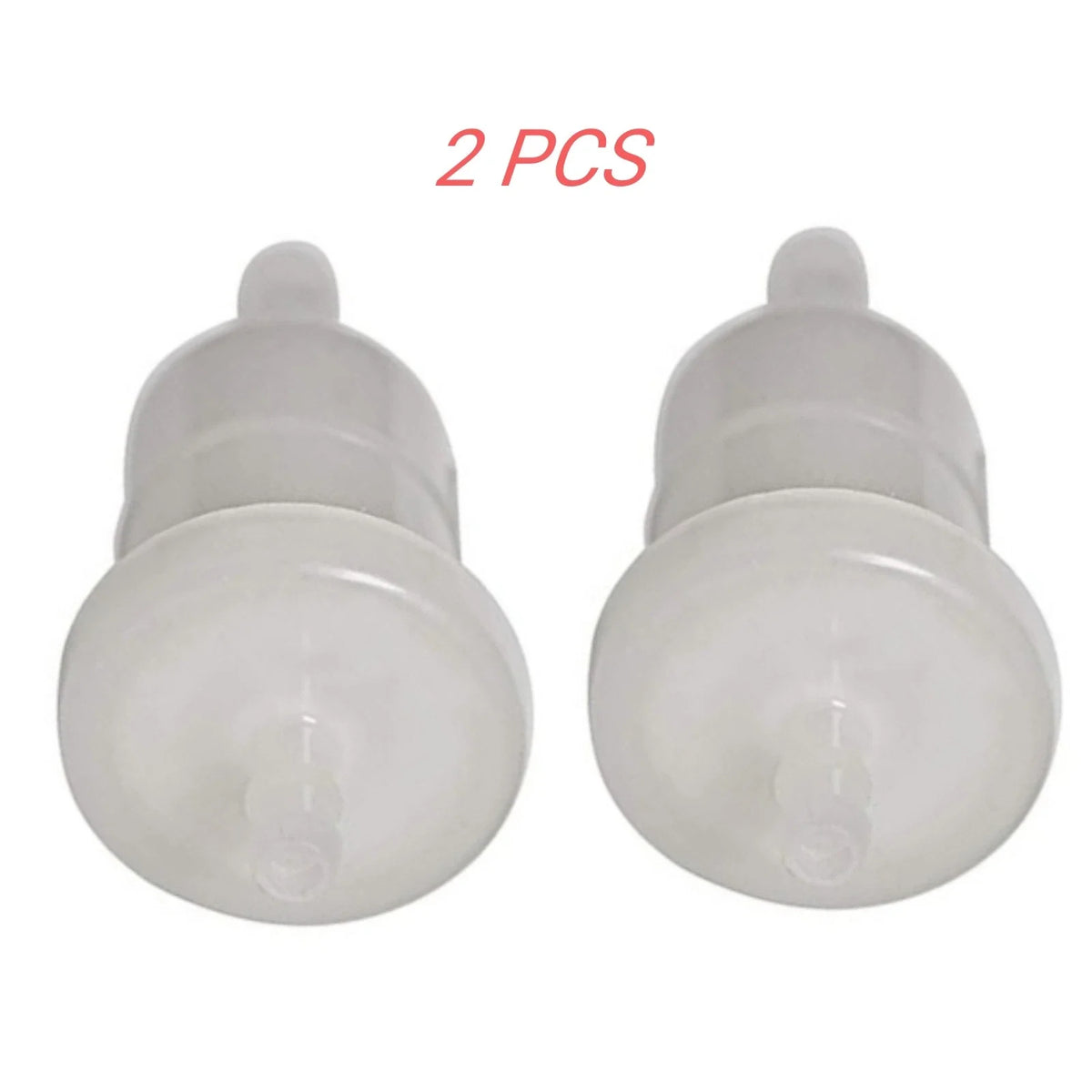 Outboard Fuel Filters for Honda BF 8 9.9 10 15 20 25 30HP