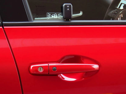 Door Handle Cover Trim for Suzuki Swift (2017-2019)