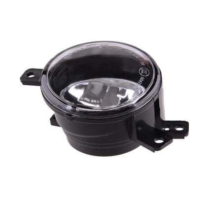 Front Left Fog Lamp Light Housing for BMW X1 (2009-2015)