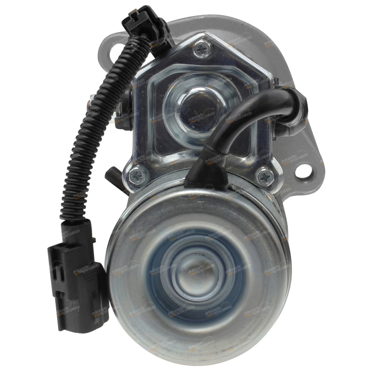 Starter Motor for Prado KDJ120 KDJ150 KDJ155 KZJ120 KZJ95 3.0L 1KZTE 1KDFTV