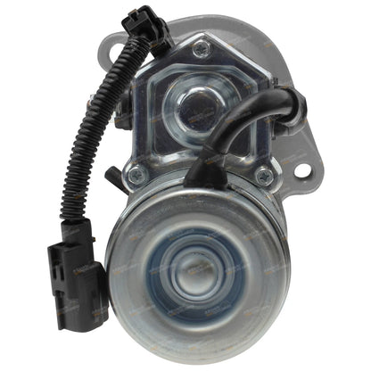 Starter Motor for Prado KDJ120 KDJ150 KDJ155 KZJ120 KZJ95 3.0L 1KZTE 1KDFTV