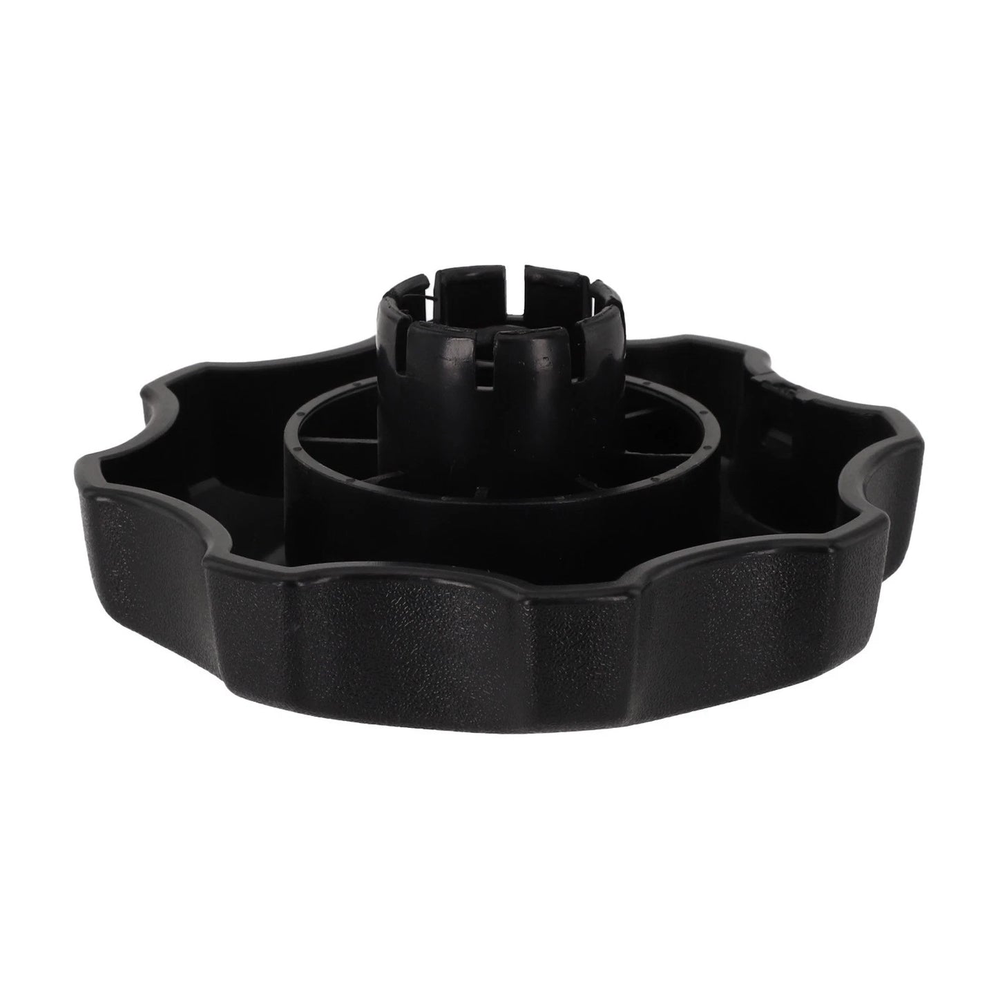 Front Left Seating Adjuster Knob for Mercedes W169 (2004–2012)