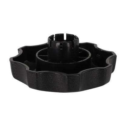 Front Left Seating Adjuster Knob for Mercedes W169 (2004–2012)