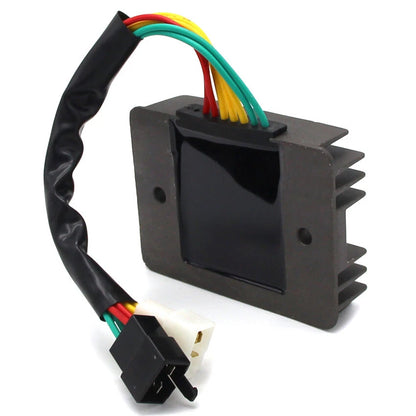 Voltage Rectifier Regulator for Ducati 998 748 996 (1999-2003)