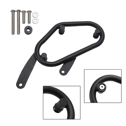 Saddlebag Holder for Honda CL300 CL500 (2023-2024)