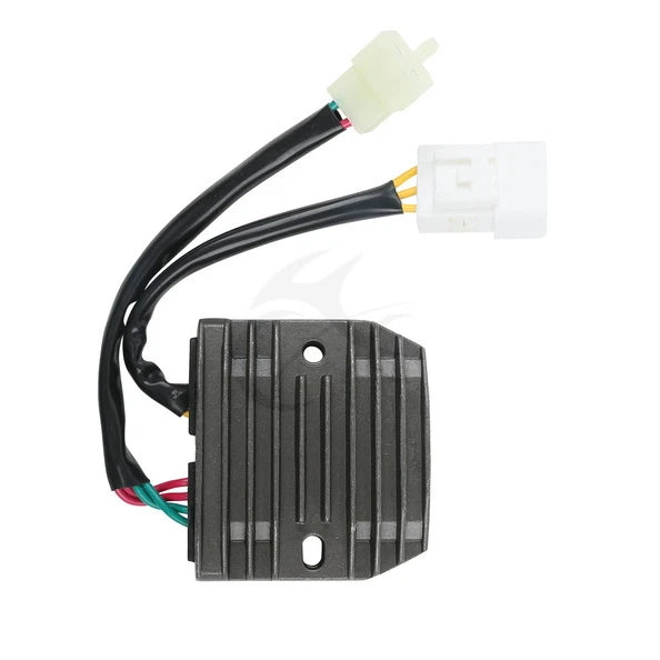 Voltage Regulator Rectifier for Honda CBR600RR (2003-2006)
