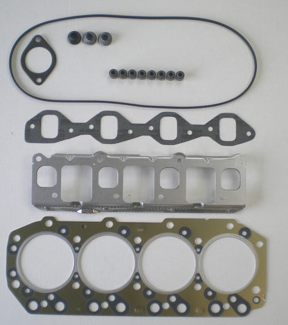 Head Gasket Set for Isuzu Trooper Bighorn Opel Monterey