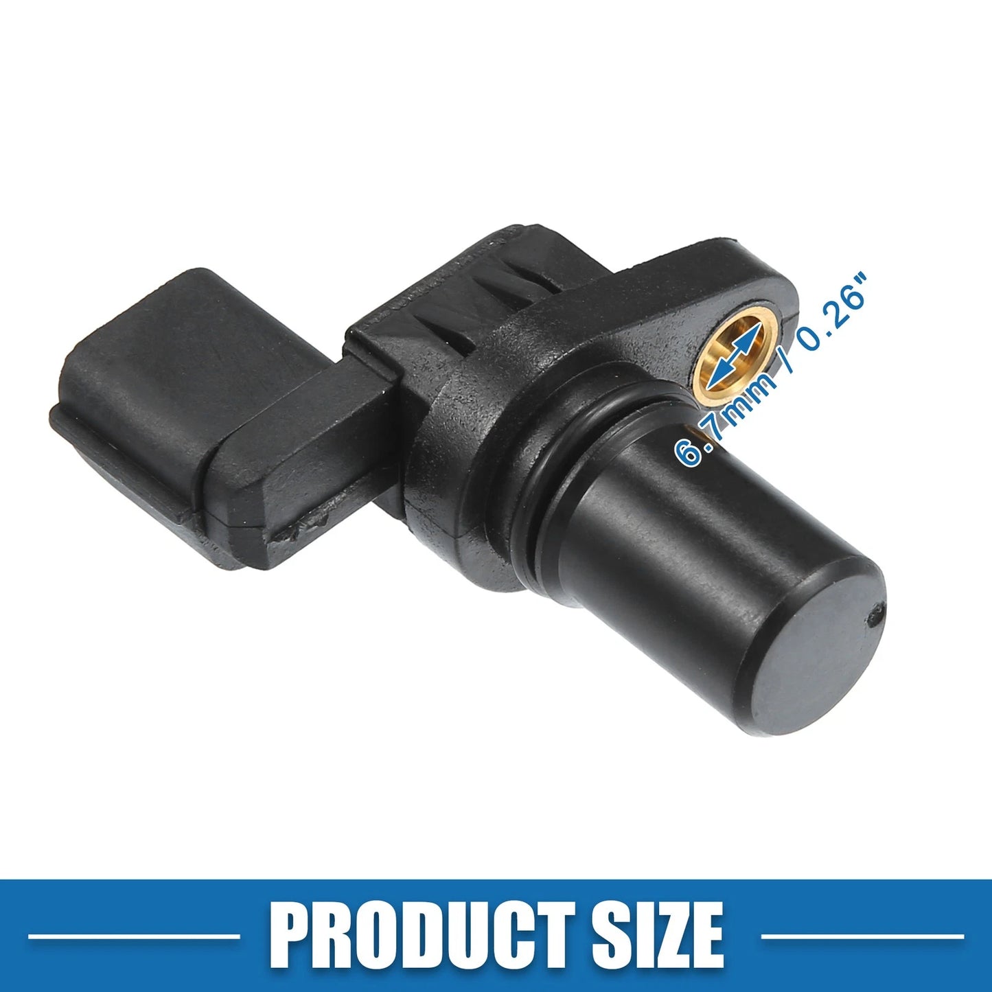 Transmission Speed Sensor for Mitsubishi Galant (1999-2011)