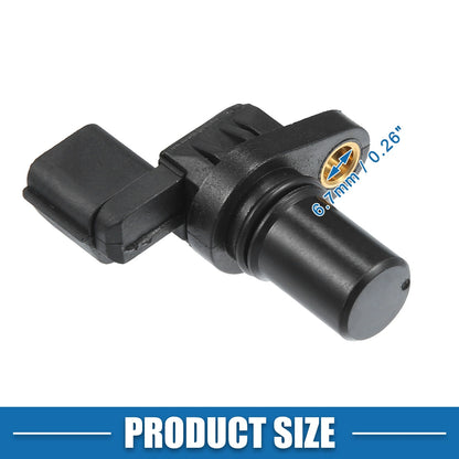 Transmission Speed Sensor for Mitsubishi Galant (1999-2011)