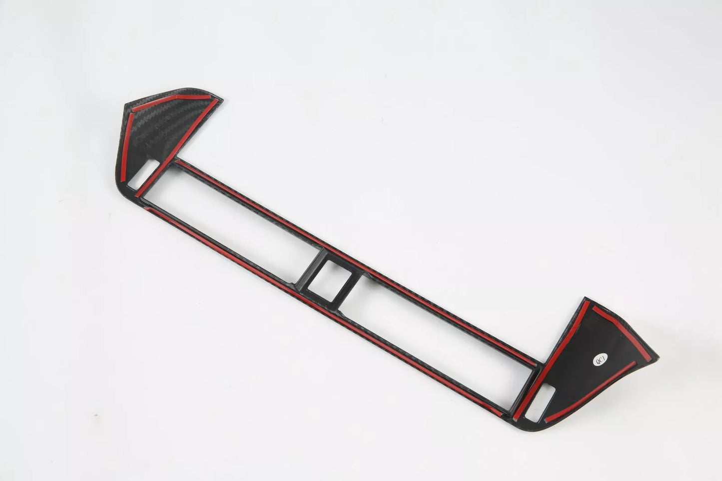 Dashboard Air Vent Cover Trim for Nissan Rogue (2021-2023)