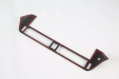Dashboard Air Vent Cover Trim for Nissan Rogue (2021-2023)
