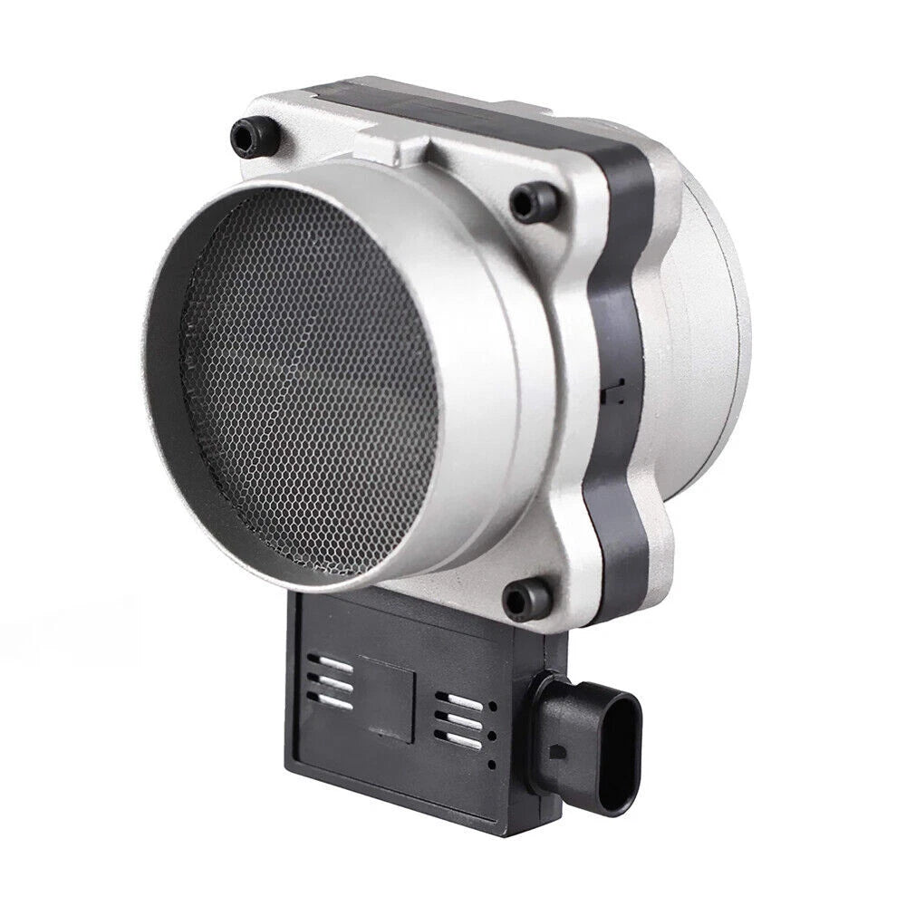 Mass Air Flow Meter 90MM for Holden VU Commodore 5.7L LS1 (2000-2002)