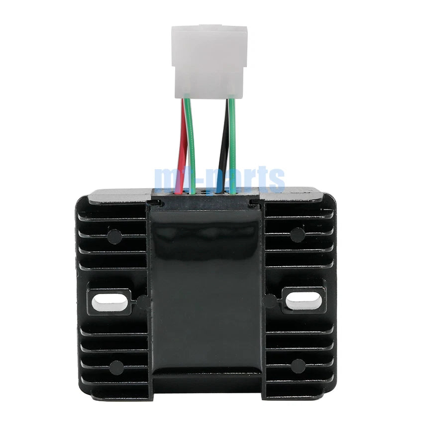 Kohler Engine Voltage Regulator Rectifier for CH270 CH395