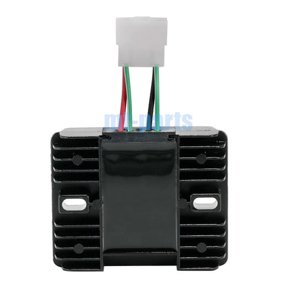 Kohler Engine Voltage Regulator Rectifier for CH270 CH395
