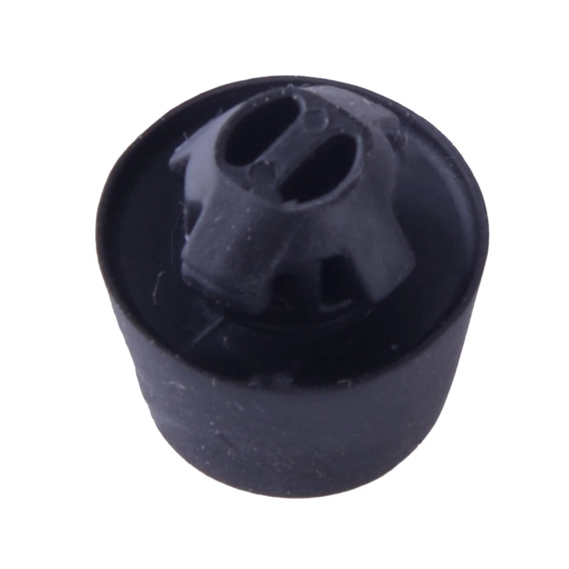 5 x Door Dampers Rubber Buffer Washers for Toyota (Fits Various Models)