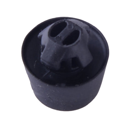5 x Door Dampers Rubber Buffer Washers for Toyota (Fits Various Models)
