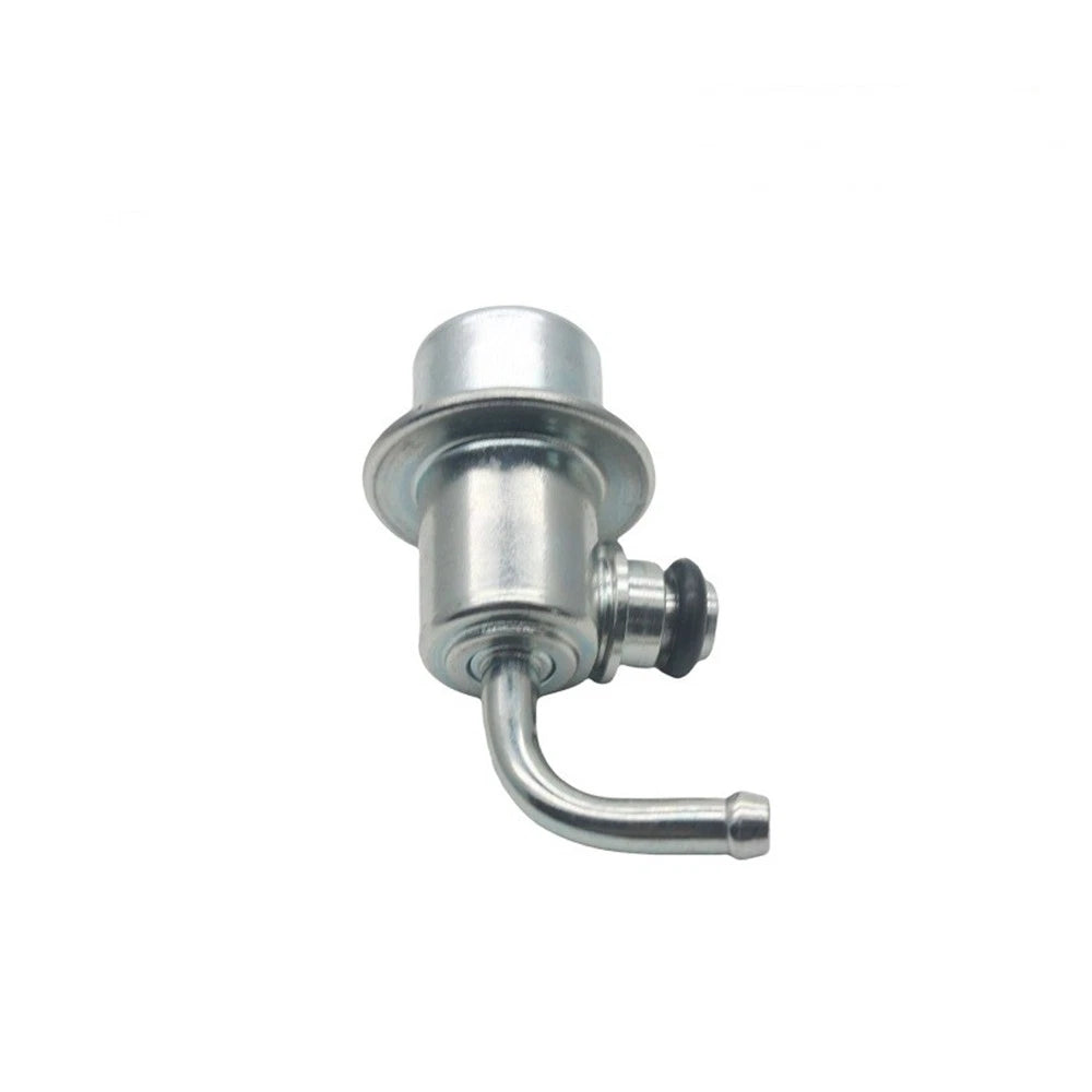 Fuel Pressure Regulator for Hyundai Elantra & Kia (2001-2010)
