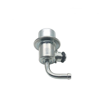 Fuel Pressure Regulator for Hyundai Elantra & Kia (2001-2010)