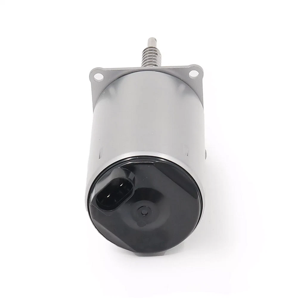 Eccentric Shaft Actuator for BMW X5 4.4L 4.8L V8, 750Li, 750i, 650i (2007-2013)