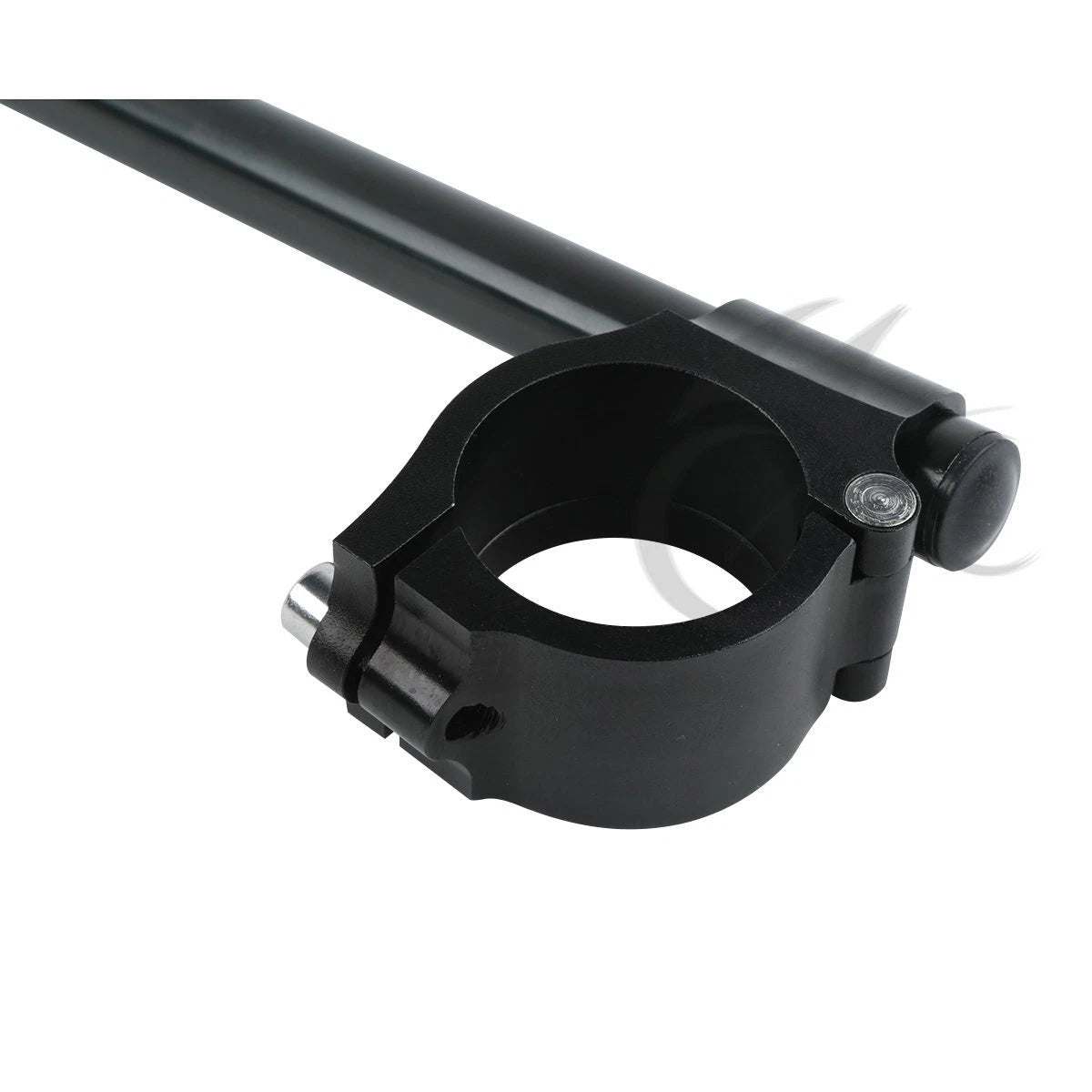 50mm Clip-On Handlebars for Suzuki GSXR600 GSXR1000 (1992-2011)