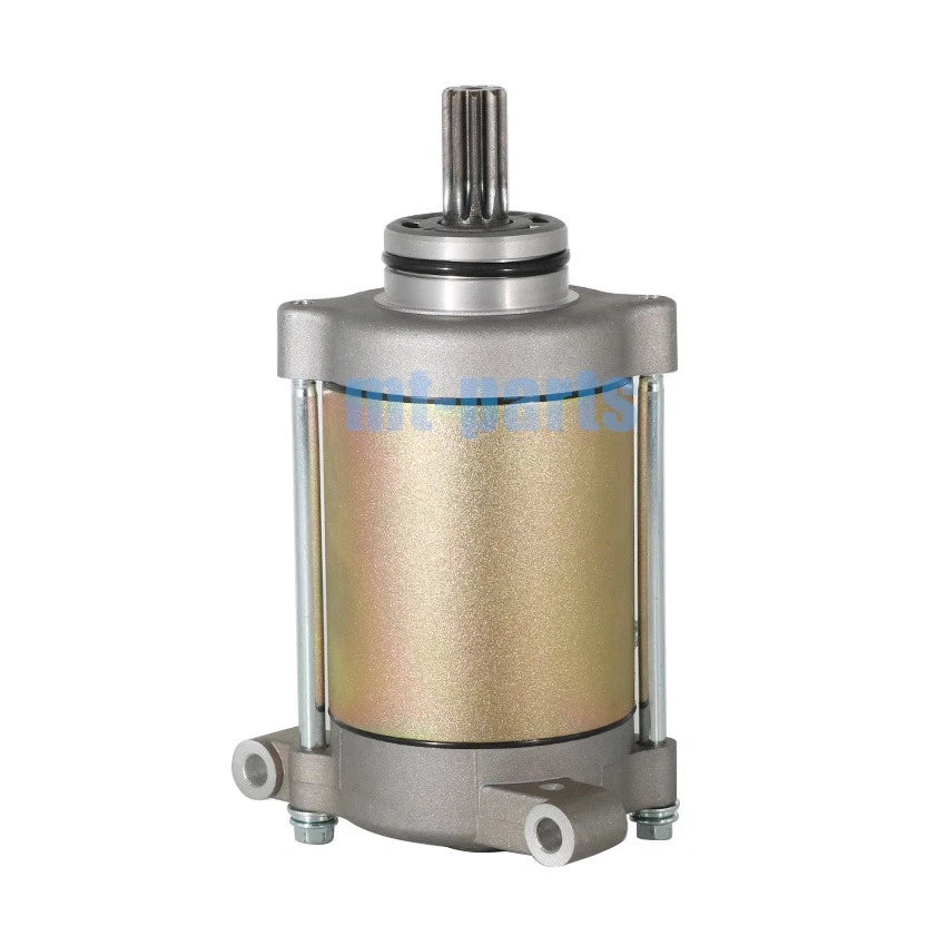 Starter Motor for LandBoss UTV550 LH550 E13 (2019-2020)