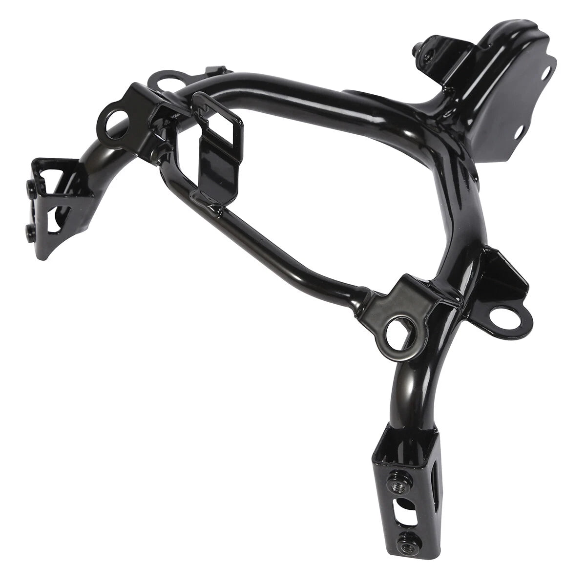 Front Upper Fairing Stay Bracket for Honda CBR300R (2015-2022)