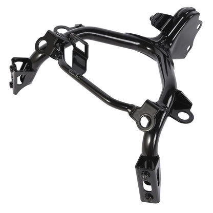 Front Upper Fairing Stay Bracket for Honda CBR300R (2015-2022)