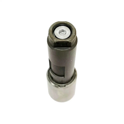 Transmission Control Shift Solenoid Valve for Toyota Lexus (2001-2005)
