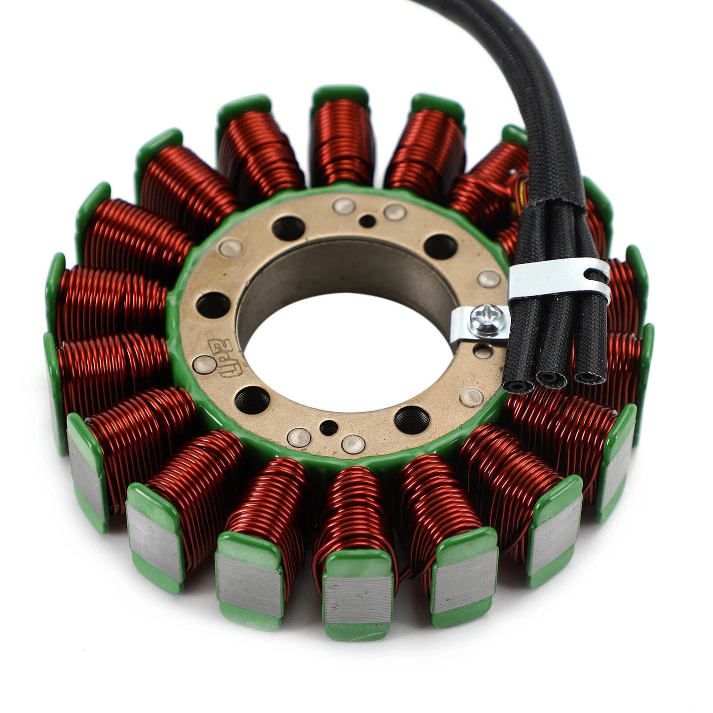 Stator for Speed Triple 1050 R/S (2011-2020)