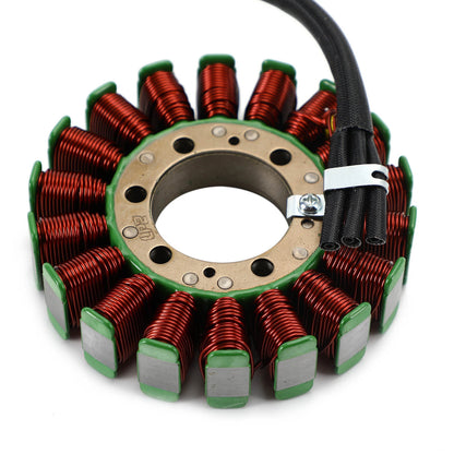 Stator for Speed Triple 1050 R/S (2011-2020)