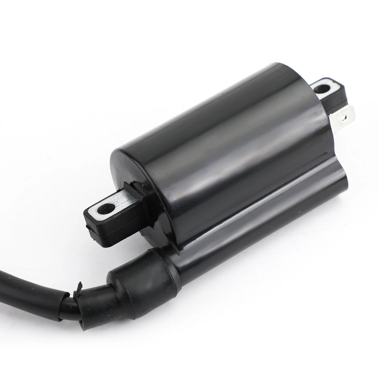 Ignition Coil for Kawasaki EN500C Vulcan 500 Ltd (1996-2009)