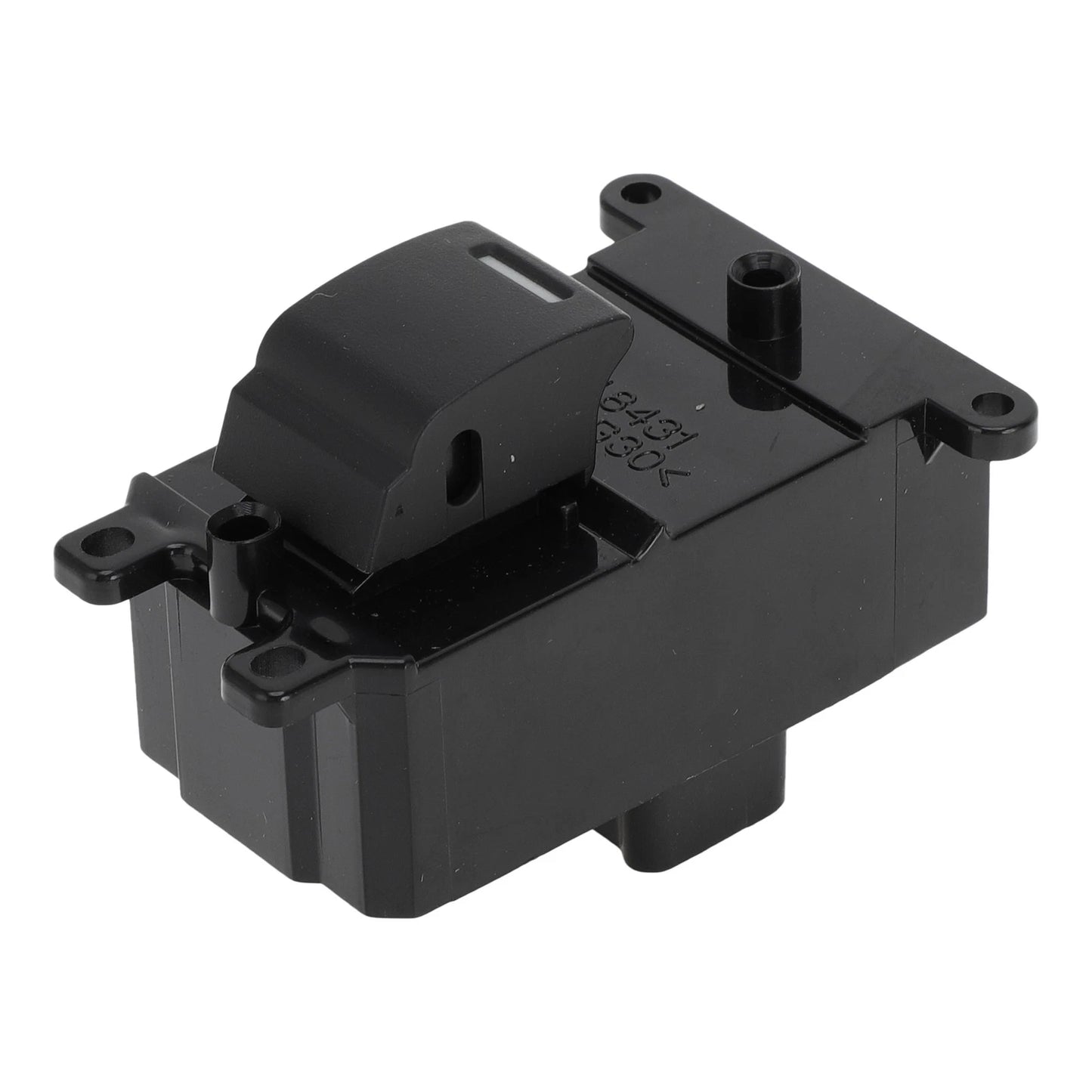 Power Window Switch for Honda CR-V 2012 (2012)